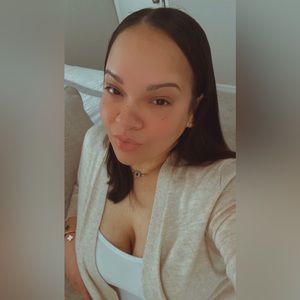 Meet your Posher, Francheska